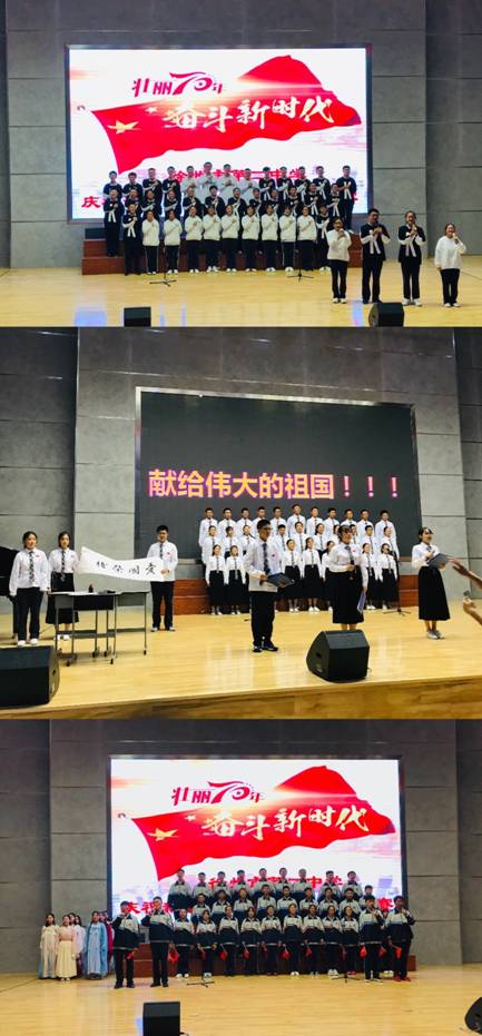 微信图片_20190929182948.jpg