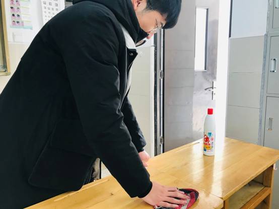 微信图片_20191209135936.jpg