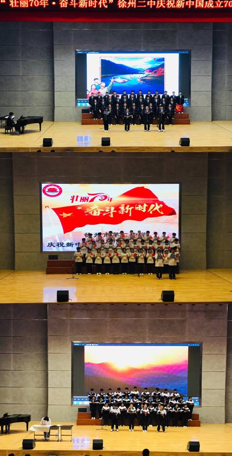 微信图片_20190929121501.jpg