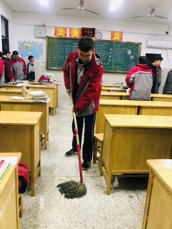 微信图片_20191209135956.jpg